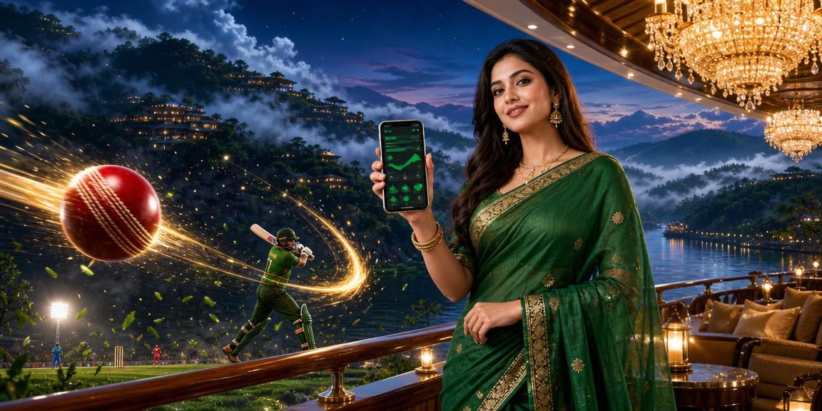বান্দরবানে ক্রিকেট বেটিংয়ের পুরস্কার বিতরণ