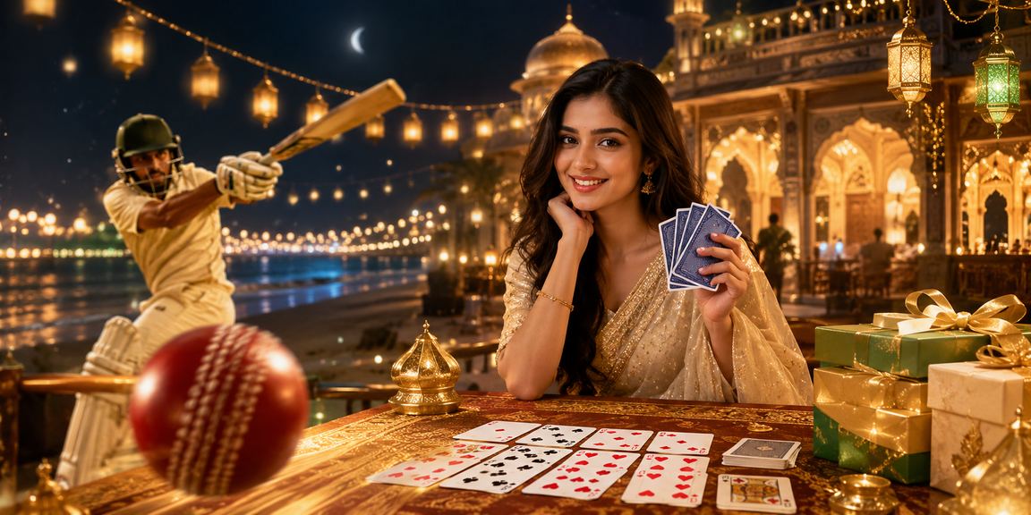কক্সবাজার ক্রিকেট বেটিং উৎসবের দৃশ্য