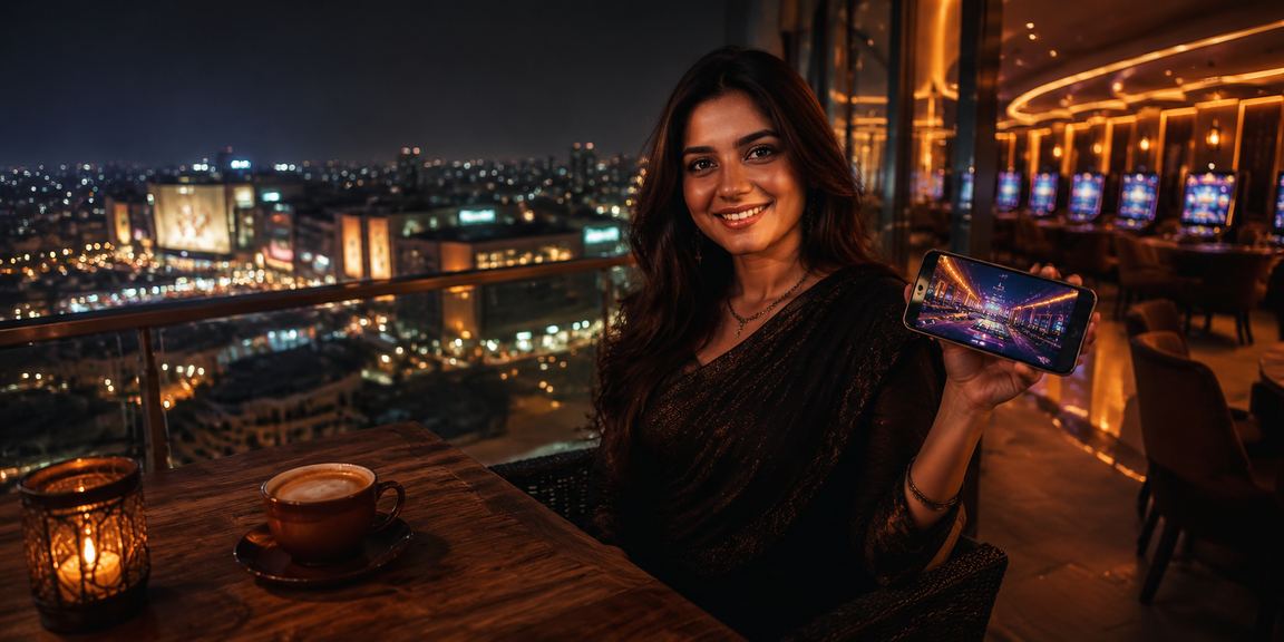 স্মার্টফোনে 39999 bed মাধ্যমে স্পোর্টস বেটিং উপভোগ