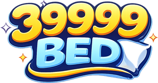 39999 bed